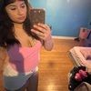 ashleemendez765